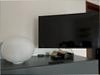 QLED FHD 32" Q50A TV - Sfoglia le sue Meraviglie