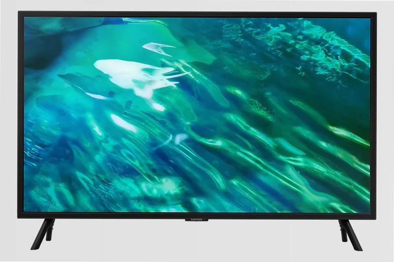 QLED FHD 32" Q50A TV - Sfoglia le sue Meraviglie