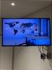 QLED FHD 32" Q50A TV - Sfoglia le sue Meraviglie