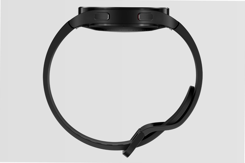 Galaxy Watch4 Bluetooth 44 mm