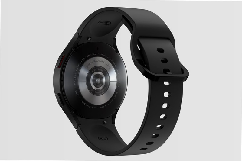 Galaxy Watch4 Bluetooth 44 mm