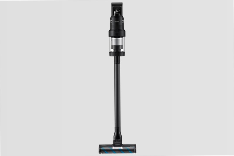 Aspirapolvere senza filo Samsung Bespoke AI Jet Ultra complete extra 400W VS90F40DEK