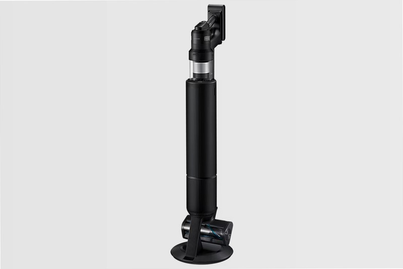 Aspirapolvere senza filo Samsung Bespoke AI Jet Ultra complete extra 400W VS90F40DEK