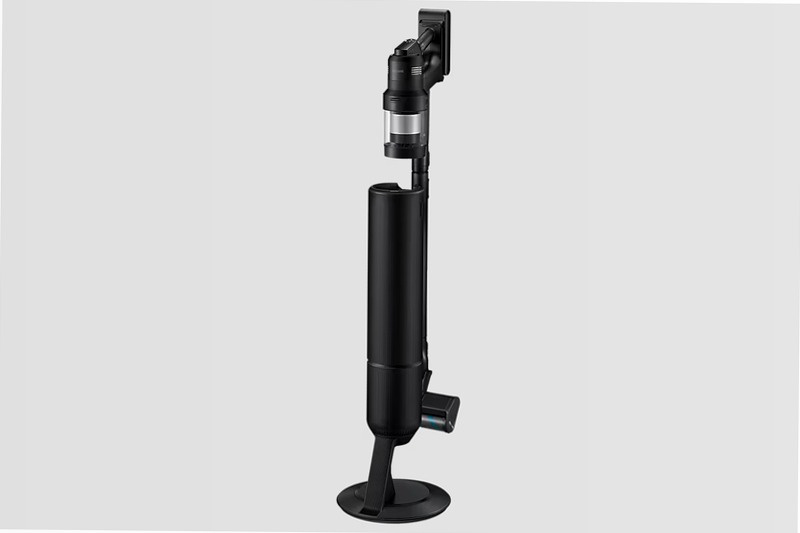 Aspirapolvere senza filo Samsung Bespoke AI Jet Ultra complete extra 400W VS90F40DEK