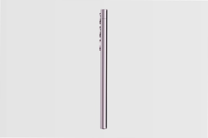 Galaxy S23 Ultra 12GB Viola
