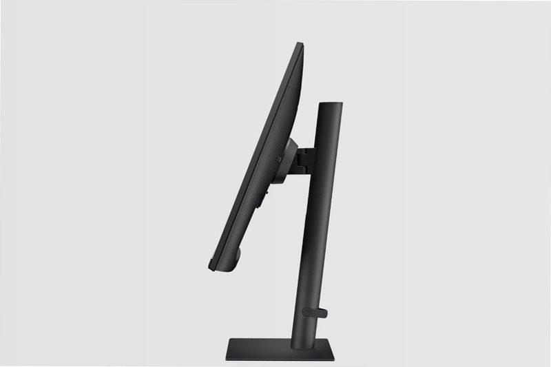 Monitor HRM ViewFinity S80PB da 27'' UHD IPS