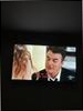 43" Crystal UHD U8000F 4K Vision AI Smart TV Nero