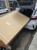 43" Crystal UHD U8000F 4K Vision AI Smart TV Nero