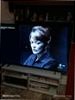 43" Crystal UHD U8000F 4K Vision AI Smart TV Nero