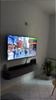 43" Crystal UHD U8000F 4K Vision AI Smart TV Nero