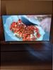 43" Crystal UHD U8000F 4K Vision AI Smart TV Nero