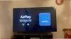 43" Crystal UHD U8000F 4K Vision AI Smart TV Nero