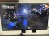 43" Crystal UHD U8000F 4K Vision AI Smart TV Nero
