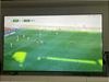 43" Crystal UHD U8000F 4K Vision AI Smart TV Nero