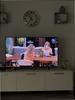 43" Crystal UHD U8000F 4K Vision AI Smart TV Nero