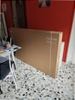 43" Crystal UHD U8000F 4K Vision AI Smart TV Nero