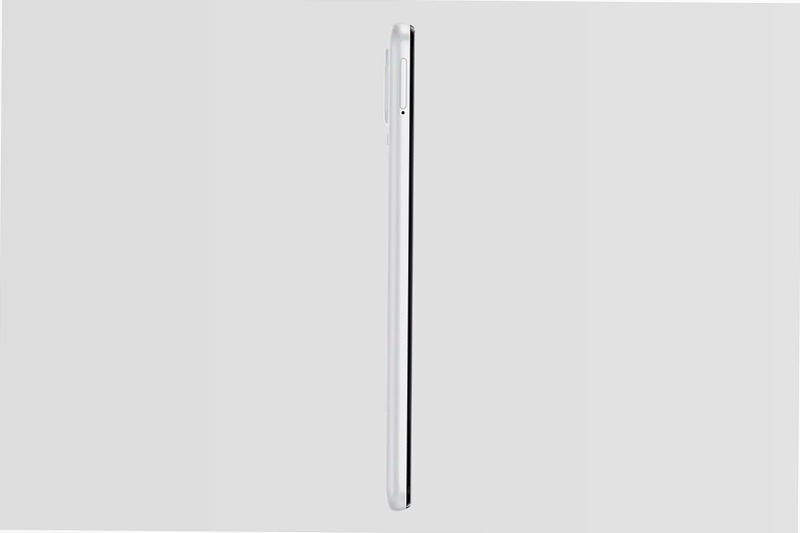 Galaxy M22 SM-M225FV - Samsung IT 4GB