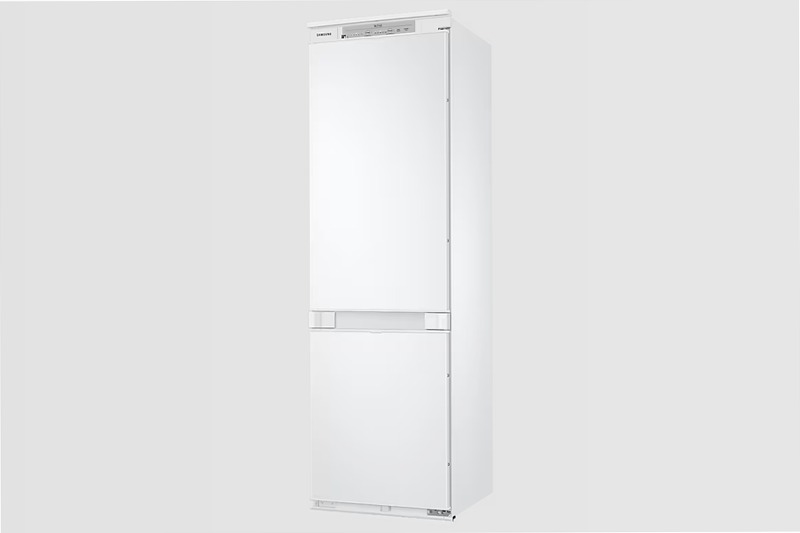 Frigorifero da Incasso Bianco 268L (BRB260014WW) | Samsung Italia