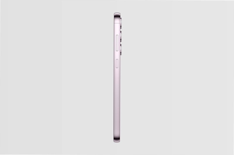 Galaxy S23+ 8GB Viola