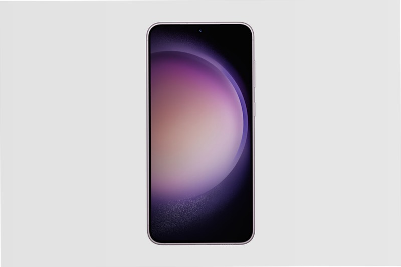 Galaxy S23+ 8GB Viola