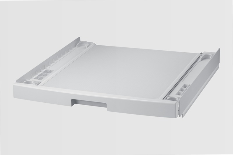 Asciugatrice a carica frontale Samsung DV90N62631WET 9kg Bianco