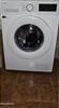 Lavatrice Samsung Crystal Clean™ 9 kg WW90CGC04DTEET 9kg Bianco