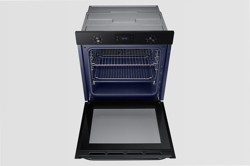 Forno Multifunzione Serie Avant NV75K3340RB | Samsung IT A