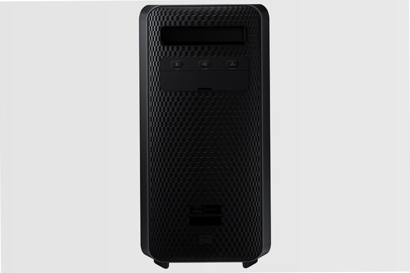 Sound Tower MX-ST50B (2022) 240w