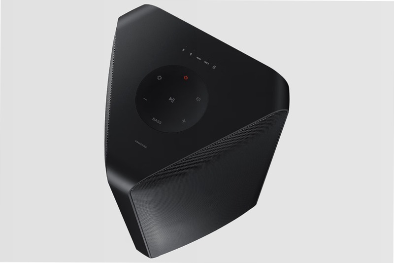 Sound Tower MX-ST50B (2022) 240w
