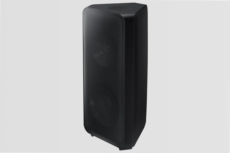 Sound Tower MX-ST50B (2022) 240w