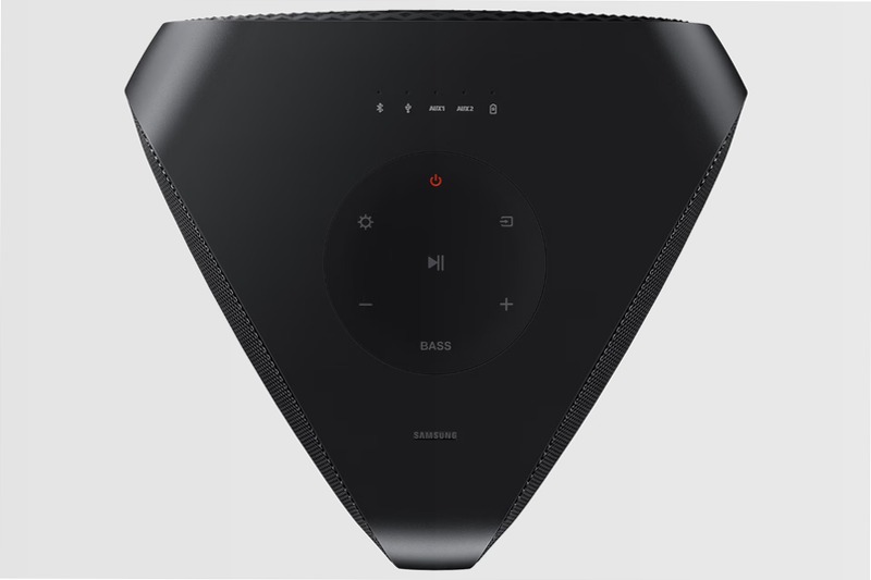 Sound Tower MX-ST50B (2022) 240w
