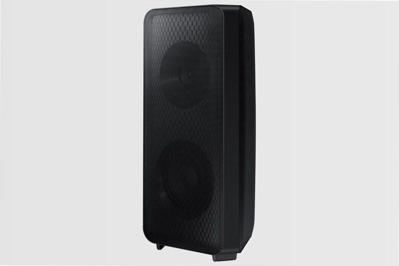 Sound Tower MX-ST50B (2022) 240w
