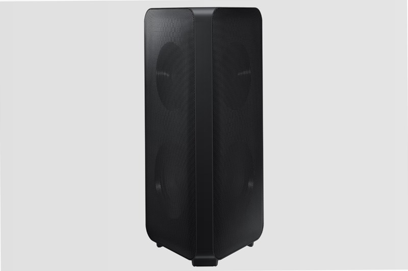 Sound Tower MX-ST50B (2022) 240w
