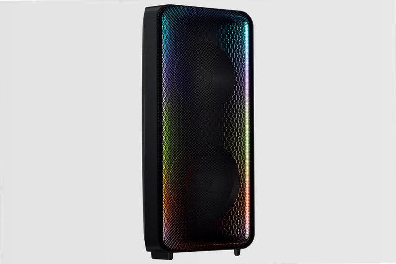 Sound Tower MX-ST50B (2022) 240w