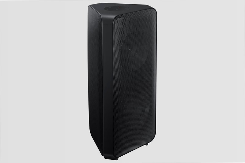 Sound Tower MX-ST50B (2022) 240w