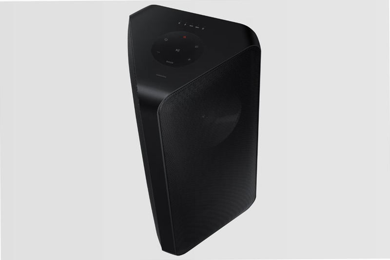 Sound Tower MX-ST50B (2022) 240w
