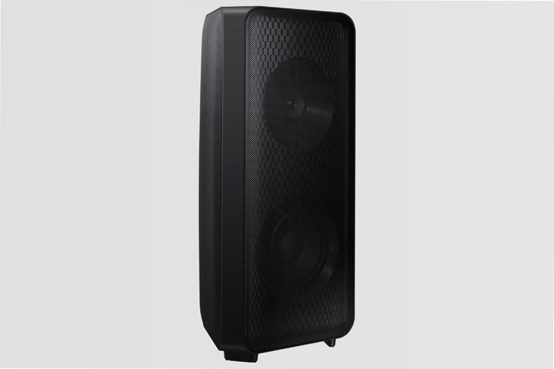 Sound Tower MX-ST50B (2022) 240w