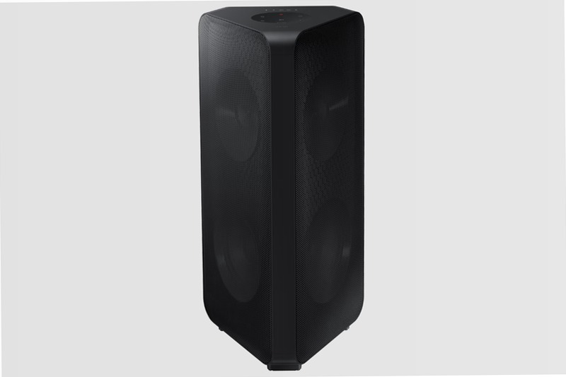 Sound Tower MX-ST50B (2022) 240w