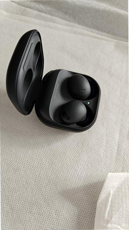 Galaxy Buds2 Pro