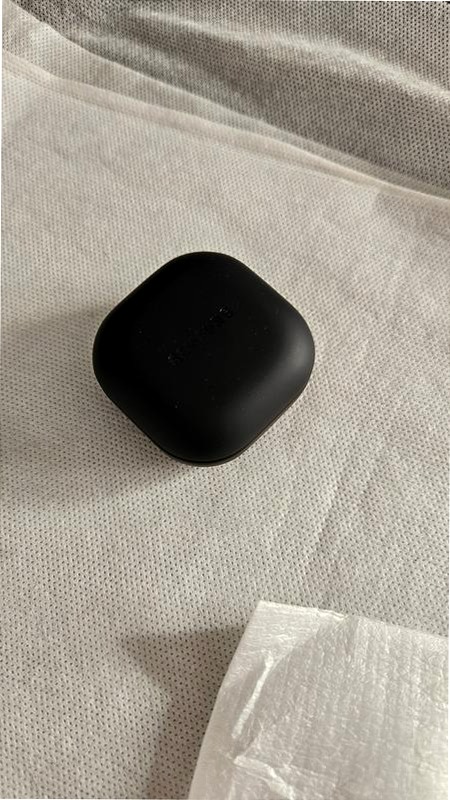 Galaxy Buds2 Pro