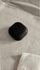 Galaxy Buds2 Pro