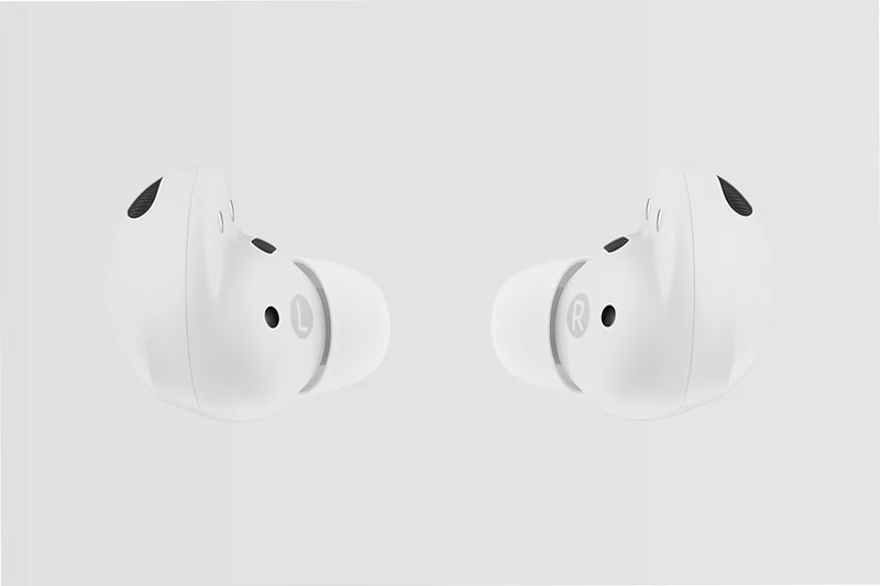 Galaxy Buds2 Pro