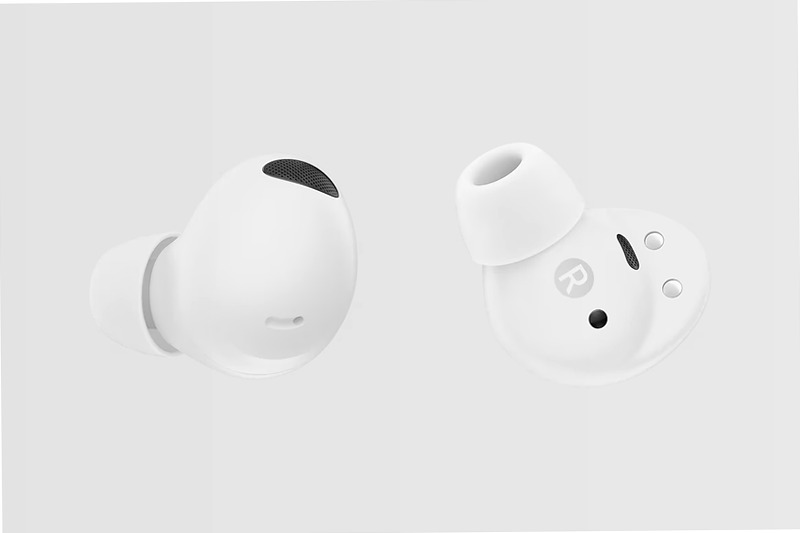 Galaxy Buds2 Pro