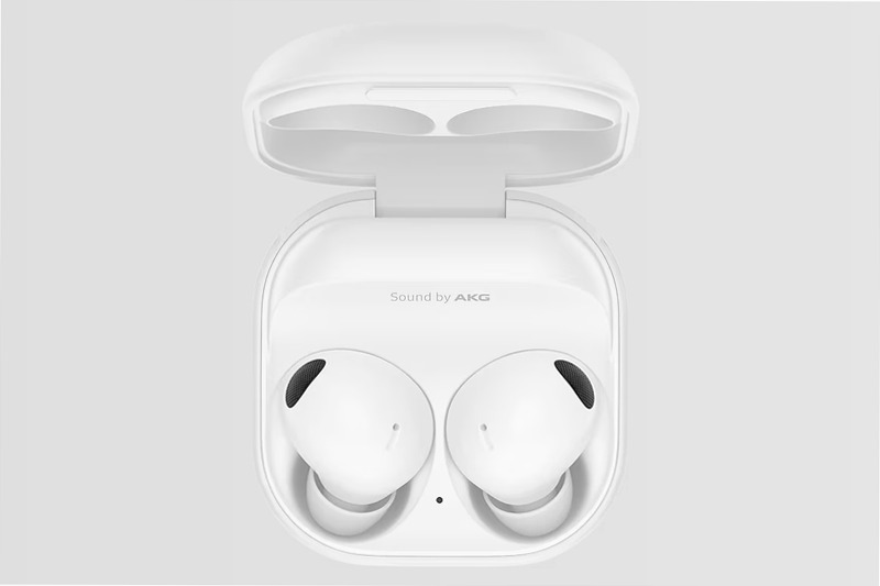 Galaxy Buds2 Pro