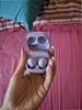 Galaxy Buds2 Pro