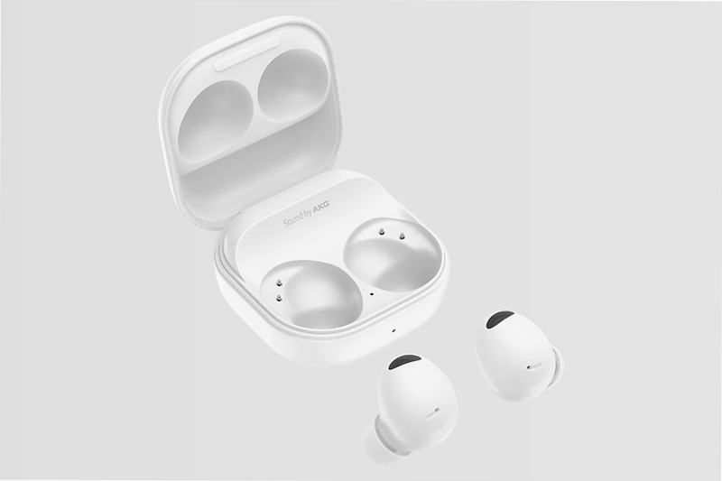 Galaxy Buds2 Pro