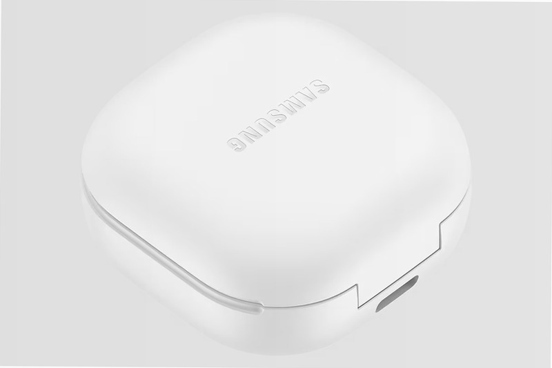 Galaxy Buds2 Pro