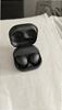 Galaxy Buds2 Pro