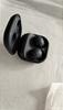 Galaxy Buds2 Pro