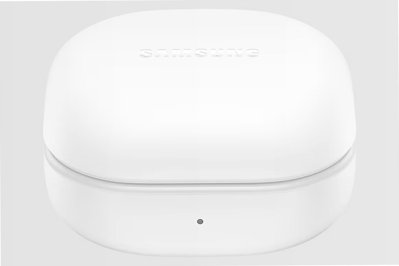 Galaxy Buds2 Pro